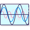 interface,music and multimedia,multimedia,sound,signal,frequency
