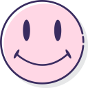 interface,people,gestures,happy,smileys,face,emoticon,smiley,smile,smiling
