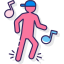 Favicon