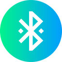 ui,music and multimedia,multimedia,symbol,communications,system,communication,bluetooth,wireless ok 