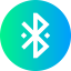 Mobile functions icon 64x64