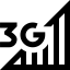 Mobile functions icon 64x64