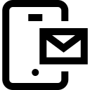 ui,electronics,interface,technology,text,mail,smartphone,communications,email,mobile phone,cellphone,message,sms,smartphones,phone message,texting