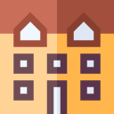 house,architecture and city,real estate,home,buildings,home run,rental,rent,trail running,mansion