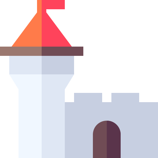 Castle