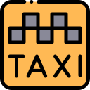 wifi,transportation,communications,radio,sign,signaling,taxi,attention ok 