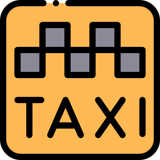 Taxi