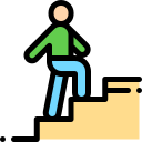 business and finance,business,seo and web,people,employee,businessman,humanpictos,promotion,stairs,stick man ok 