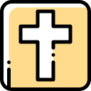 cultures,religion,christianity,cross,signs,christian,religious ok 
