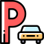 Favicon