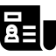 Favicon