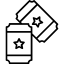 Favicon