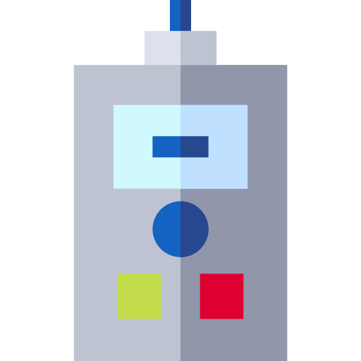 Breathalyser