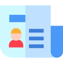 information,document,mail,marketing,communications,news,message,newspaper,page,newsletter