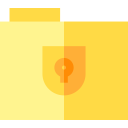 secure,document,files and folders,private,dossier,secret,confidential,confidential folder,confidentiality ok 
