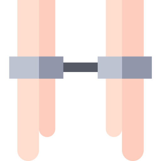 Handcuffs