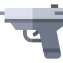 security,miscellaneous,weapons,weapon,pistol,gun,bullets,arm ok 