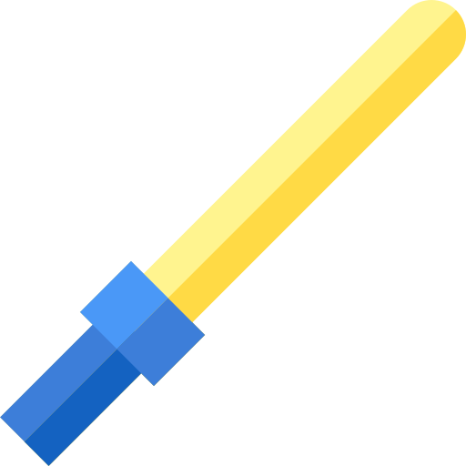 Lantern