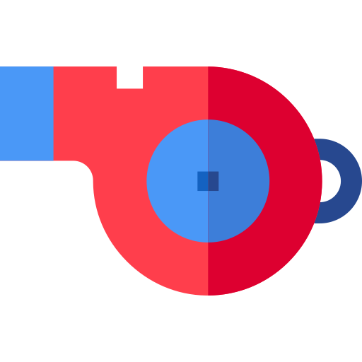 Whistle