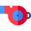 Favicon