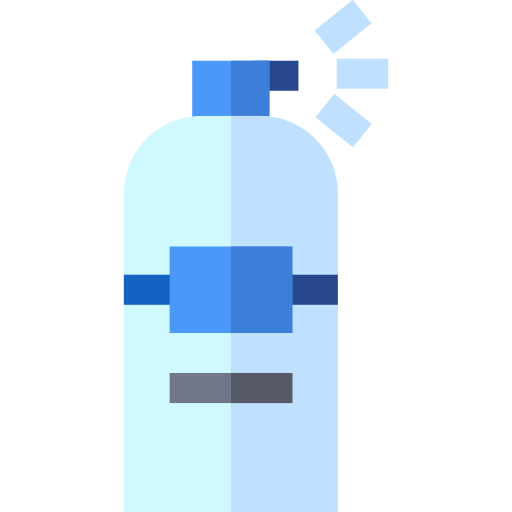Drug