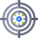 business,center,sport,miscellaneous,target,commerce,dart,diana,nailed