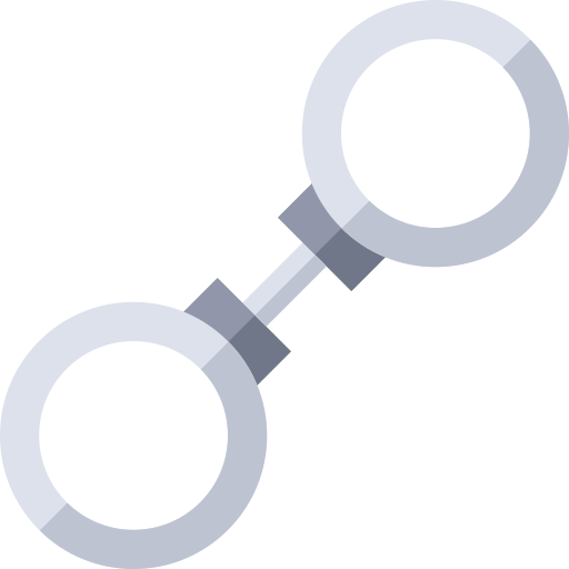 Handcuffs
