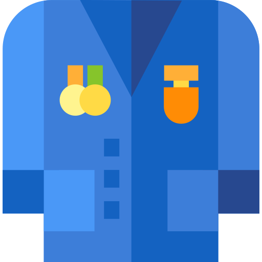 Uniform