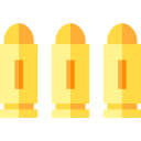 miscellaneous,war,weapon,gun,shoot,crime,bullets,bullet,shot,ammunition