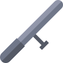 security,weapons,weapon,police,truncheon,nightstick