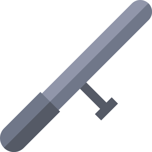 Nightstick