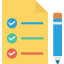 File & Folder icon 64x64