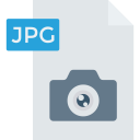 interface,files and folders,jpeg,jpg,jpg file,jpg format,jpg file format,jpg extension