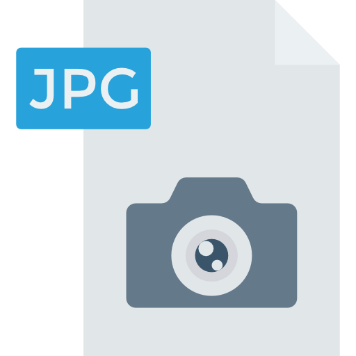 Jpg