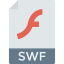 File & Folder icon 64x64