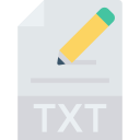 interface,file,file extension,files,files and folders,file format,format,digital,file formats,formats,txt