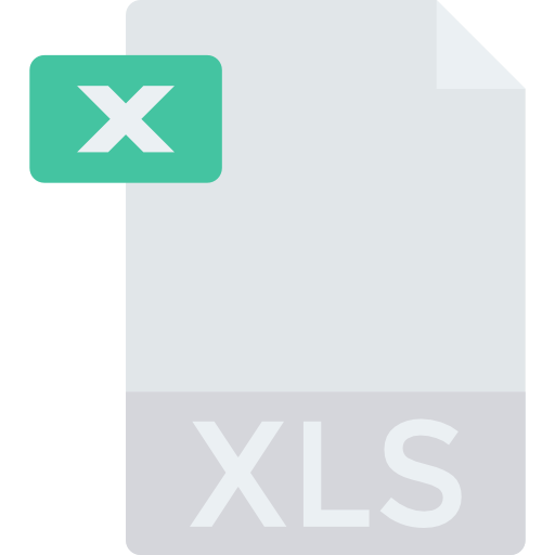 Xls