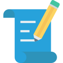 business and finance,business,contract,pencil,document,paper,files and folders,writing,pen,signing