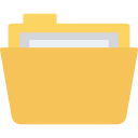 storage,interface,files and folders,office material,folder,data storage,file storage