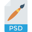 interface,files and folders,photoshop,adobe photoshop,psd file format,psd format,psd file,psd,psd variant
