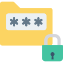 storage,interface,files and folders,office material,folder,data storage,file storage,password,folders