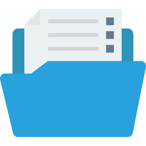 Folder