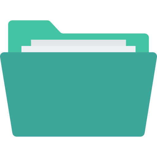 Folder