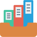 interface,file,document,files and folders,archive,office material,folder,documents,archives