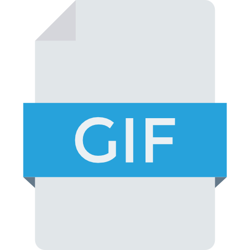 Gif