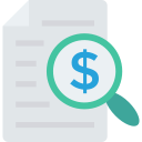 business and finance,bill,payment,business,tax,percent,ticket,taxes