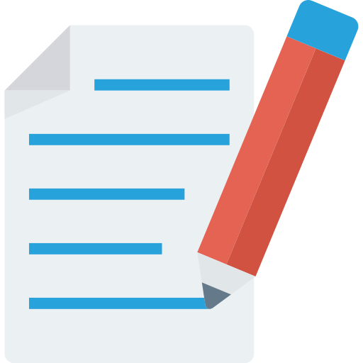 Contract