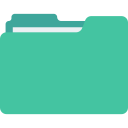 storage,interface,files and folders,office material,folder,data storage,file storage
