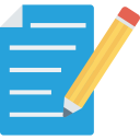business and finance,business,contract,pencil,document,paper,files and folders,writing,pen,signing