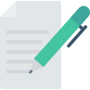 business and finance,business,contract,pencil,document,paper,files and folders,writing,pen,inscription,signing